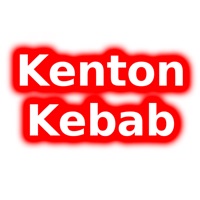 Kenton Kebab House