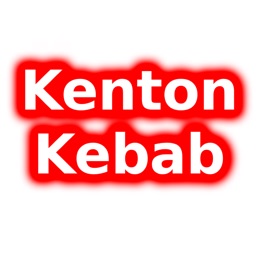 Kenton Kebab House