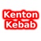 With Kenton Kebab House iPhone App, you can order your favourite food and drinks quickly and easily