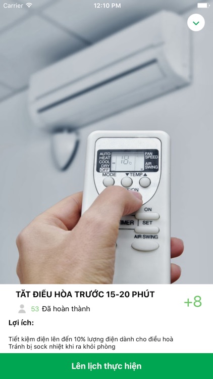 Higa: Ngày Trái Đất screenshot-4