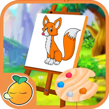 Animals Drawing Class Cheats
