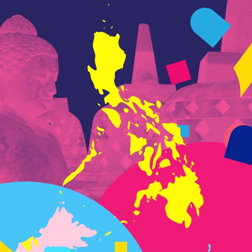 The Philippines in ASEAN