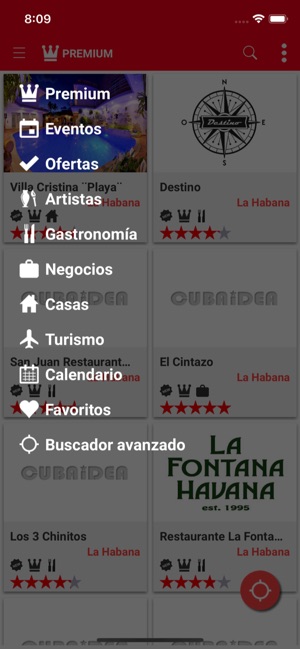 Cubaidea(圖2)-速報App