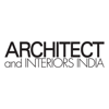 Architect and Interiors IN - Magzter Inc.