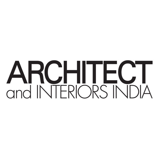 Architect and Interiors IN icon