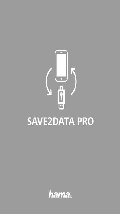 Save2Data Pro