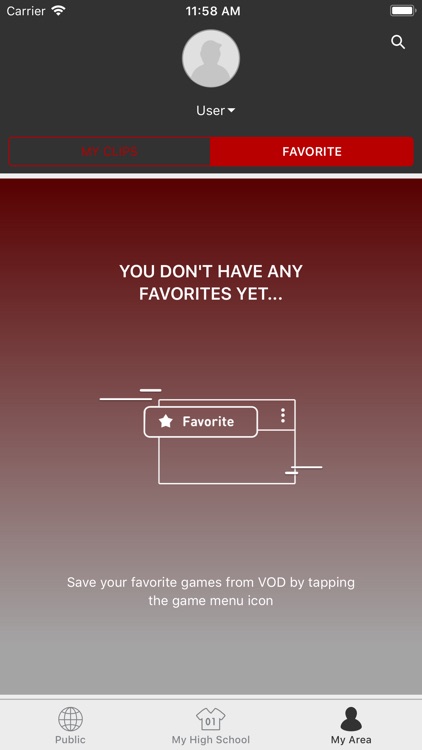 Mission Viejo CA screenshot-3