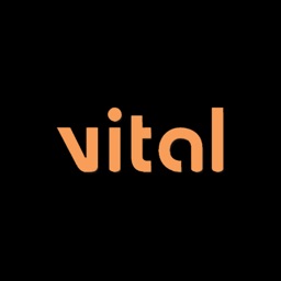 Vital Culture Ticket