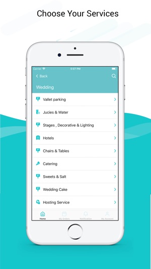 Monasbati(圖2)-速報App