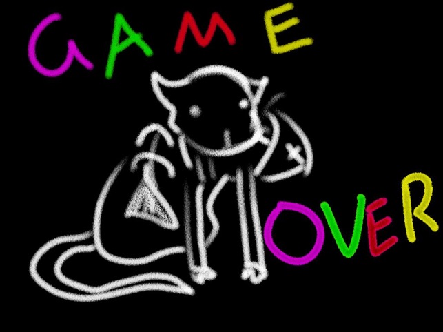 Meowcade(圖4)-速報App