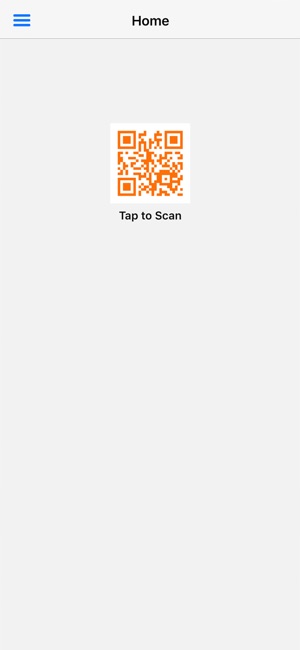 VivaSpot Business(圖2)-速報App