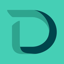 Rede Deville Hotéis