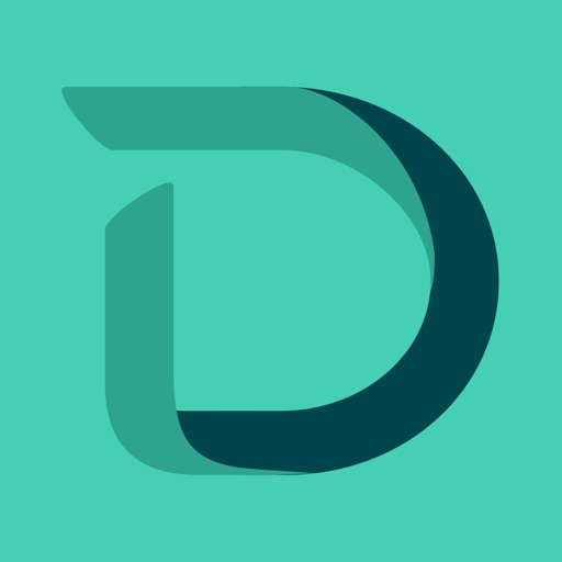 Rede Deville Hotéis