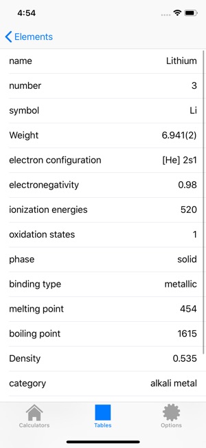 Physics Toolkit Pro(圖5)-速報App