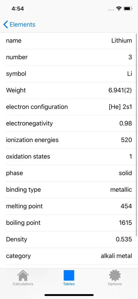 Physics Toolkit Pro