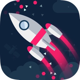 SpaceTapTap