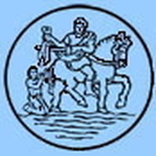 Schützenbruderschaft Qualburg