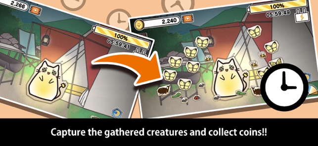 GlowingCat(圖4)-速報App