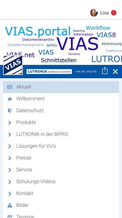 Lutronik Software GmbH