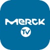 Merck TV Brasil