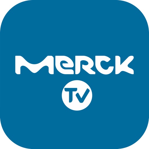 Merck TV Brasil by Merck KGaA (Darmstadt, Germany)