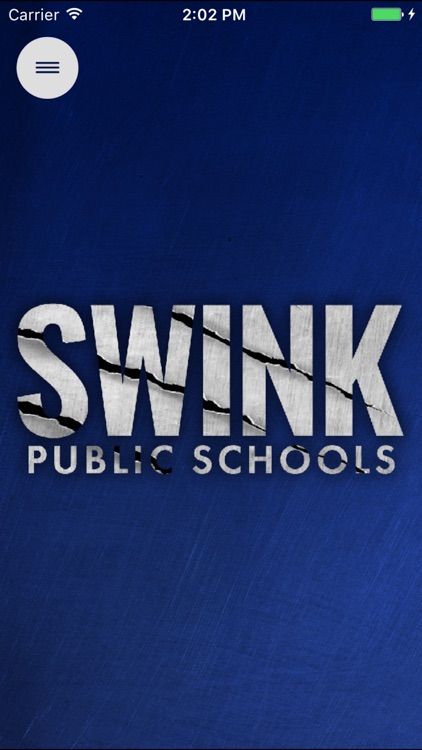 Swink Public Schools, OK