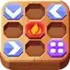 Puzzle Retreat App Support