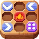 Puzzle Retreat App Alternatives