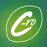 Get C-Ro for iOS, iPhone, iPad Aso Report