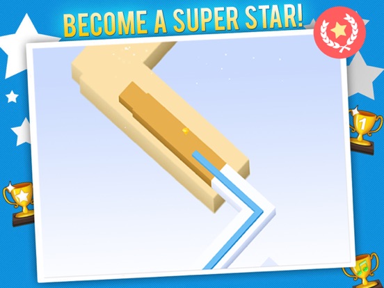 Beat Like Dance app screenshot 2
