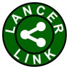 LancerLINK