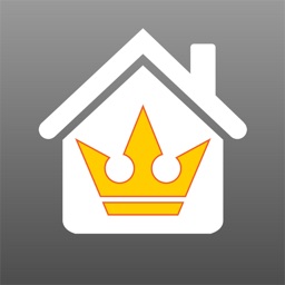 immoKing PRO - Turnover reports and checklists