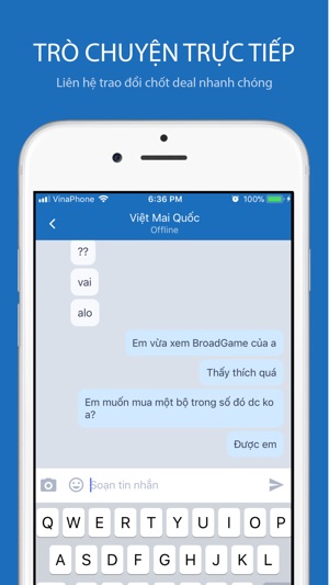 Raodee(圖4)-速報App