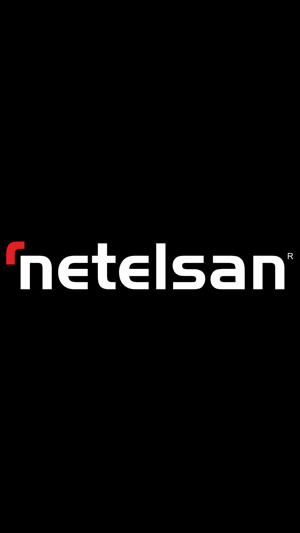 Netelsan Hırsız Alarm Sistemi(圖8)-速報App