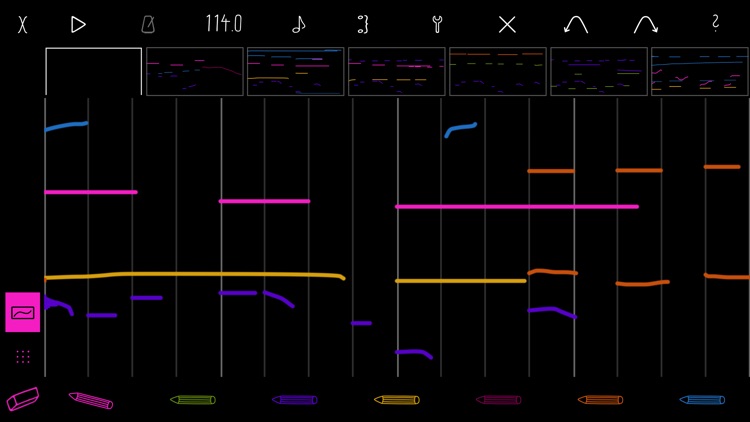 fluXpad