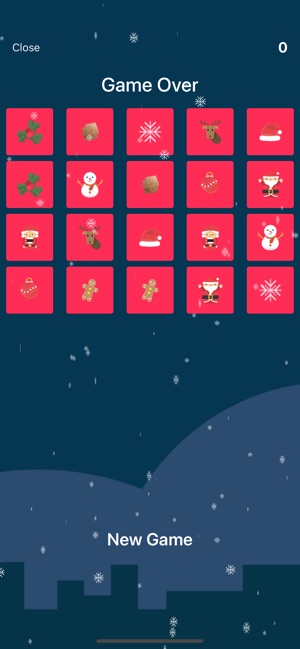 New Year Flips + Countdown(圖4)-速報App