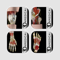App Icon for 3D4Medical's Body Regions for iPad App in Peru App Store