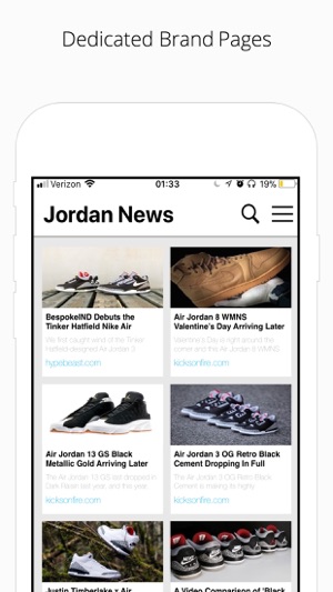 Sneaker Riot - Release Dates(圖8)-速報App