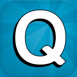 Quizduell Kostenlos Premium Quizduell Kostenlos Premium