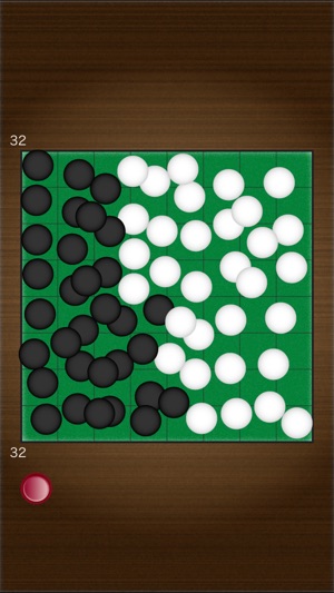 Self Reversi(圖4)-速報App