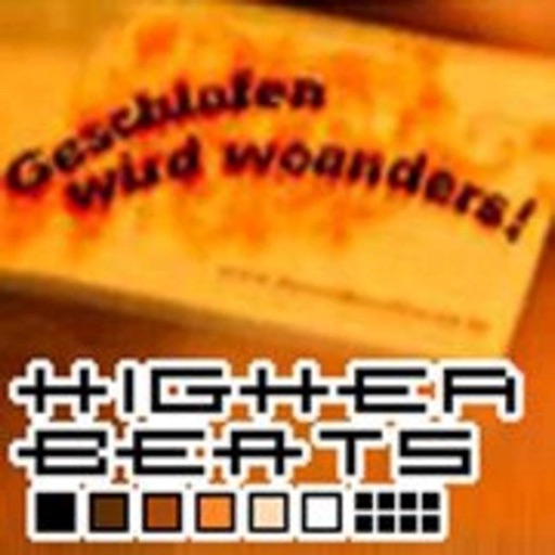 Higherbeats De