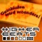 higherbeats