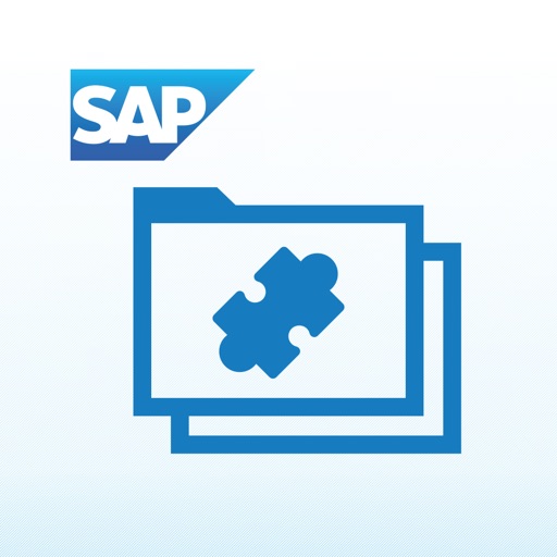 SAP Analytics Extensions