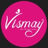 Vismay Shopping