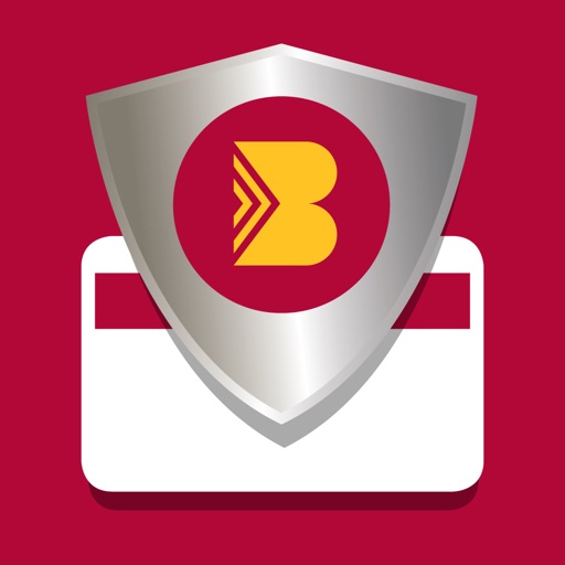 Bendigo Bank Protect+Pay by Bendigo and Adelaide Bank Ltd
