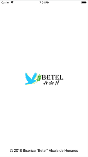 Betel A de H(圖4)-速報App