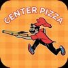 Center Pizza - Kolding