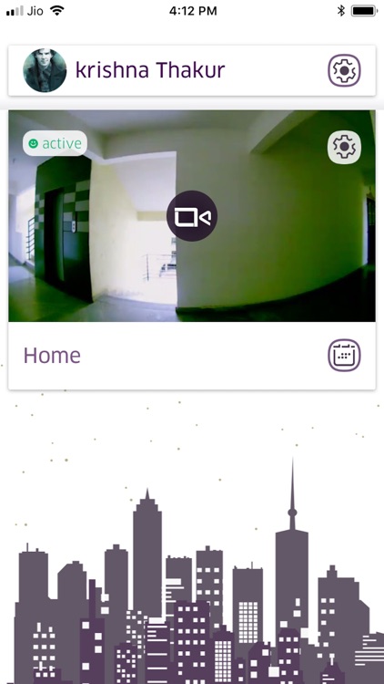 Sûre screenshot-4