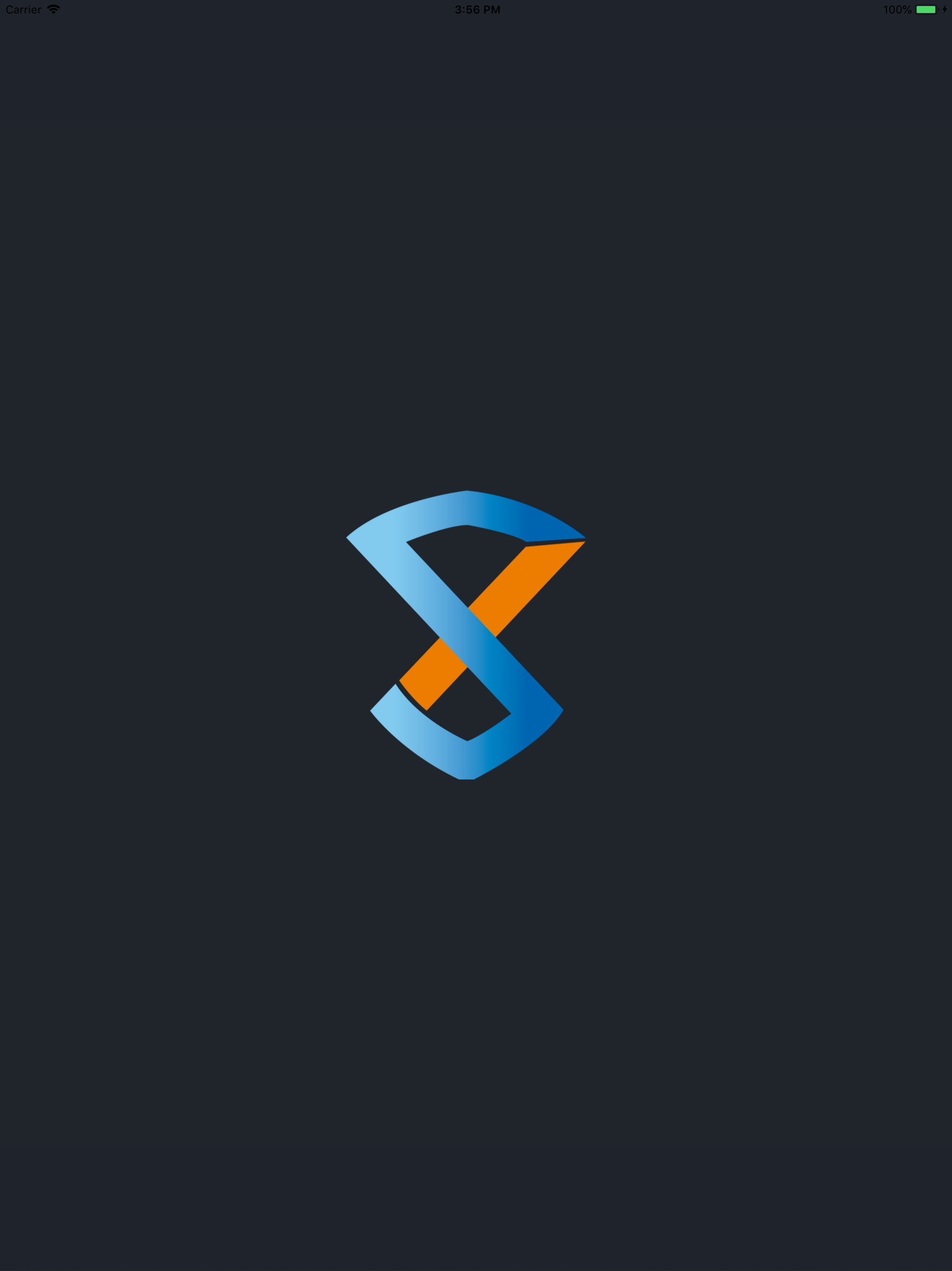 Xtreme Token