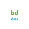 BDOOP DMS